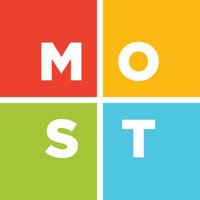 Missouri's 529 Education Plan(@MOST529) 's Twitter Profileg