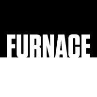 Furnace Mag (@furnace_mag) 's Twitter Profile Photo Furnace Mag (@furnace_mag) 's Twitter Profile Photo