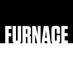 Furnace Mag (@Furnace_Mag) Twitter profile photo