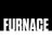 @Furnace_Mag