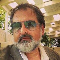Donato Mola (@donatomola) 's Twitter Profile