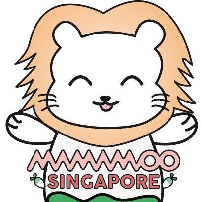 The Official Singapore MooMoo Community. Group Orders for Mamamoo Merchandise, Fan Support Projects & Giveaways. 😊🤟#4WithSunMamamoo #NeverLettingGoLah