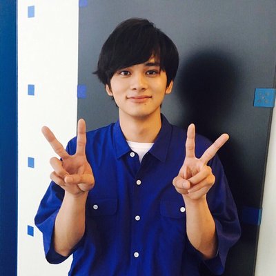 北村匠海くん (@dish_tak_m) / X