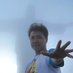 渡 洋史 (@watari164) Twitter profile photo 渡 洋史 (@watari164) Twitter profile photo