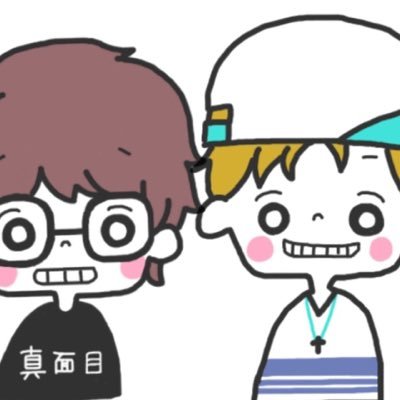 oOenECTFE0q1v5G's profile picture. 