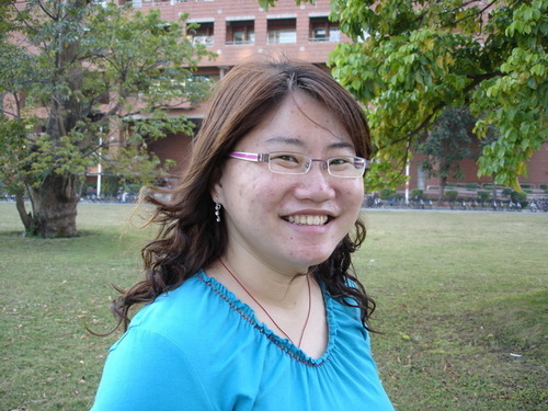 ikutamoe's profile picture. 