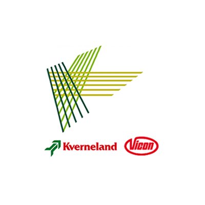 Kverneland Group is a leading international company developing, producing and distributing agricultural implements, electronic solutions and digital services.