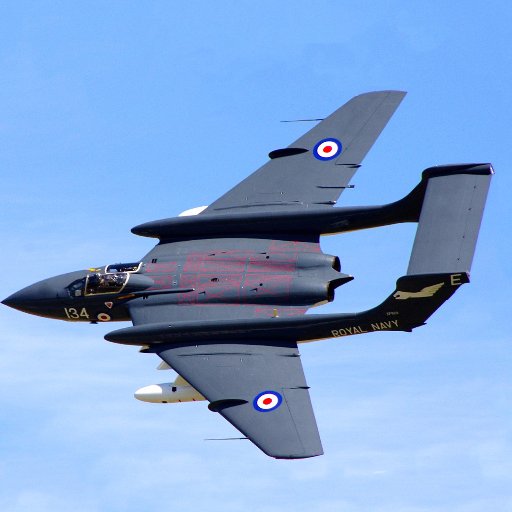 LANCE9582's profile picture. 本とPCと車とガジェット好きです。
自作er歓迎
ゲームはAVAやったり、WOTやったりApexしてました。
フラシムやらストラテジ系も好き
DC5乗り