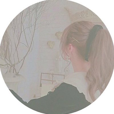 ♡ 0 4 2 4 ♡さんのプロフィール画像