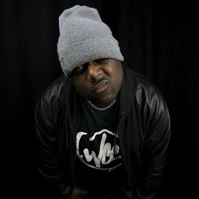 DJ D-BO
@kanefm
@udostreetdance
@bboychamps
@FloorRippers
@ChiefRockaGear