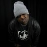 DjDboN1's profile picture. DJ D-BO
@kanefm 
@udostreetdance
@bboychamps 
@FloorRippers 
@ChiefRockaGear