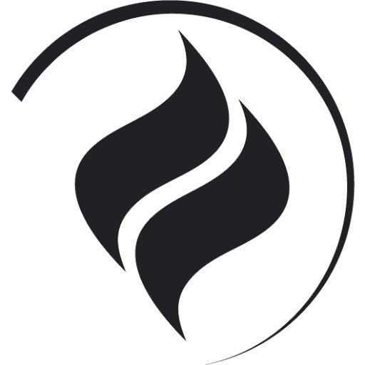 Ignite RATINGS - the world's first, truly decentralised and self-regulating ratings platform and community for digital and traditional assets alike.