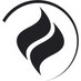 Ignite Ratings (@igniteratings) Twitter profile photo Ignite Ratings (@igniteratings) Twitter profile photo