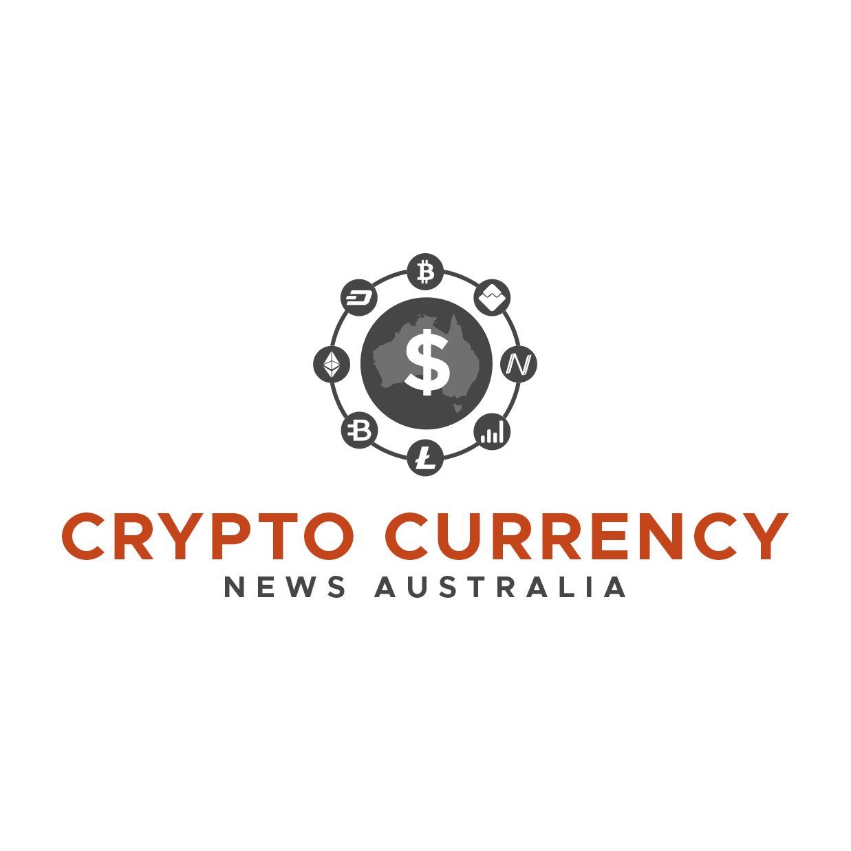 Crypto Currency News Australia - bringing you all the latest news surrounding Crypto Currencies