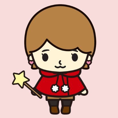 アニメ＆アイドル＆野球