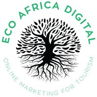 Eco Africa Digital (@ecoafricadigit) 's Twitter Profile