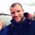 John Murphy (@smurfamous1980) Twitter profile photo John Murphy (@smurfamous1980) Twitter profile photo