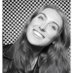 Heather Garrett (@heatherkgarrett) Twitter profile photo Heather Garrett (@heatherkgarrett) Twitter profile photo