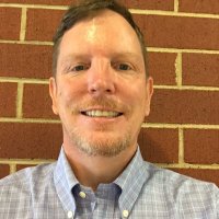 Paul Teller (@esol_paul) 's Twitter Profile