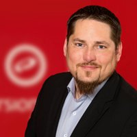 Torsten Hubert (@virtualtotte) 's Twitter Profile Photo