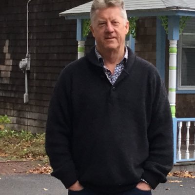 Garry51334917's profile picture. 