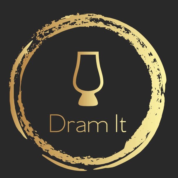 dramitwhisky's profile picture. We love whisky. We want the world to love whisky as well. Thoughts and opinions are mine, so is my whisky.