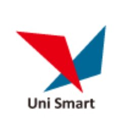 Unismart_tech's profile picture. Uni smart solutions is a professional manufacturer of RFID Card, RFID Hotel Key Cards, ID Cards, RFID Inlay, RFID Wristbands, Labels etc.