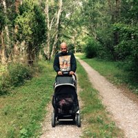 Raul Saaremets (@ajukaja) 's Twitter Profile