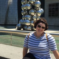 Alexandra Bermea (@alexmbermea) 's Twitter Profile