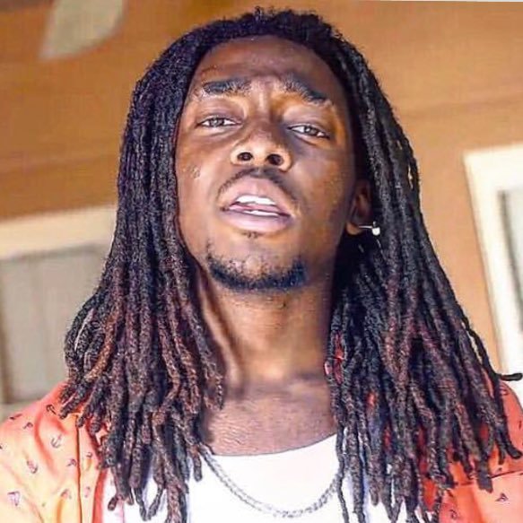 YouTuber/Artist Subscribe To My YouTube Channel Link Below👇🏾👇🏾https://t.co/CaFTJ8uWBc