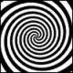 Sander (@__sander__) Twitter profile photo
