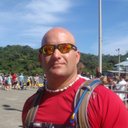 Grizzardbritton (@grizzardbritton) Twitter