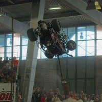 Look (@thebigpicture) 's Twitter Profile