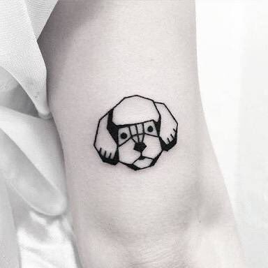 md_chantsb's profile picture. 