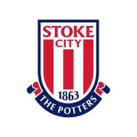 Stoke City Academy (@stoke_academy) 's Twitter Profile