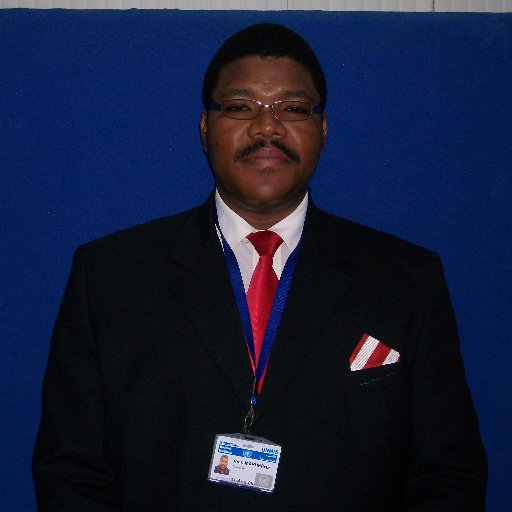 jmaphephe's profile picture. Election & E-Gov