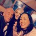 Louise Noonan (@xxlou1987xx) Twitter profile photo Louise Noonan (@xxlou1987xx) Twitter profile photo