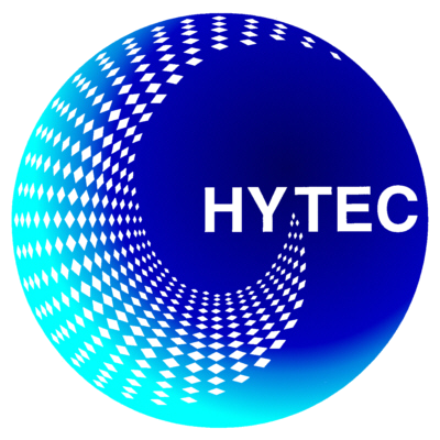 hytec_elec's profile picture. 