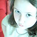 vanessa berg - @inessa_x3 - Twitter