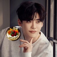 samecha (@samecha1) 's Twitter Profile