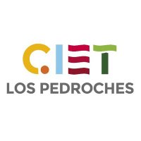 CIET Los Pedroches (@cietpedroches) 's Twitter Profile