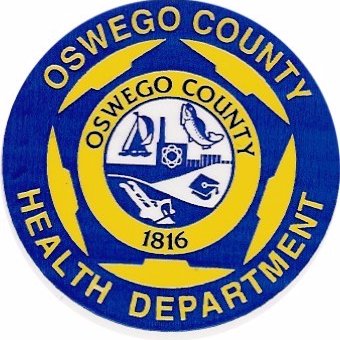 We work to promote wellness, prevent disease and protect all who live, work, play or learn in Oswego County.