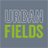 theurbanfields's profile image