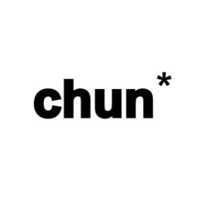CHUN (dance)さんのプロフィール画像