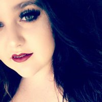 Sierra Piasta (@sierrapiasta02) 's Twitter Profile