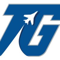 Top Gun Hockey (@_topgunhockey) 's Twitter Profile