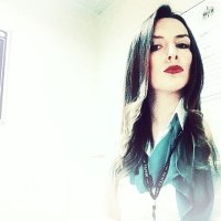 Deger (@degerhulya) Twitter profile photo