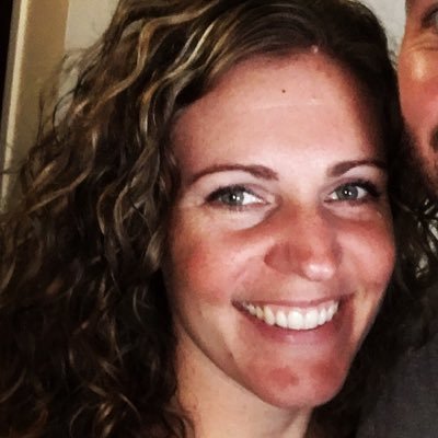 Physical Education teacher at Fernway Elementary School and Onaway Elementary School.
