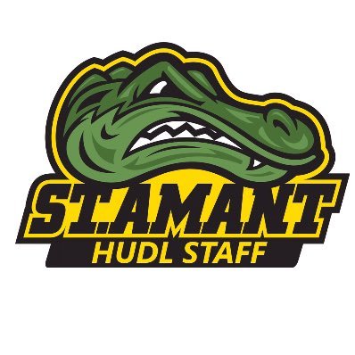 STAHUDLSTAFF Profile Picture