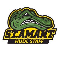 STA HUDL STAFF (@stahudlstaff) 's Twitter Profile Photo